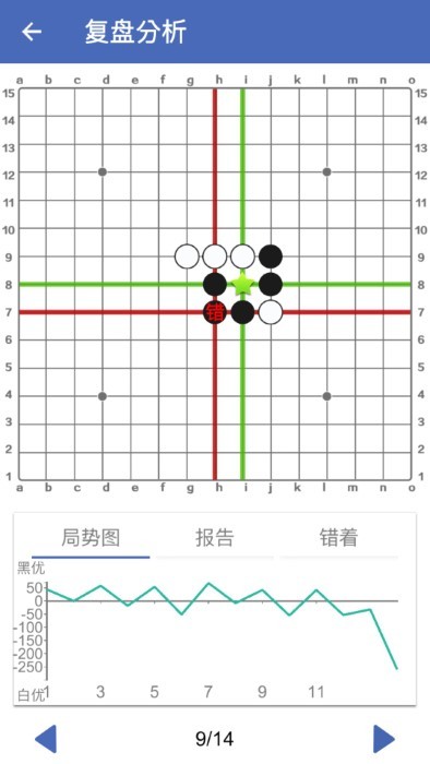 连珠小屋app版游戏