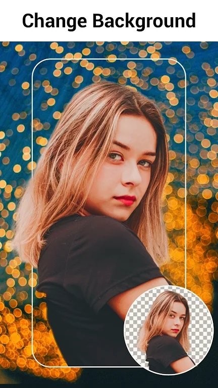 lumiiphotoeditor手机版APP