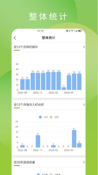 谷雨智控农场免费官方版APP
