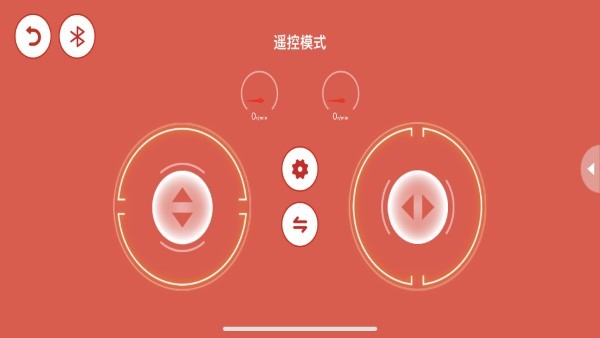创客小叮当编程appAPP