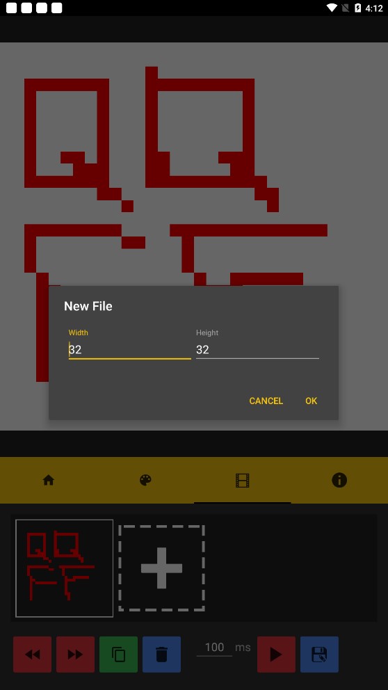 放置像素英雄(IdleAPP