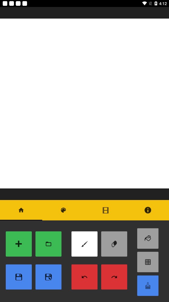 放置像素英雄(IdleAPP