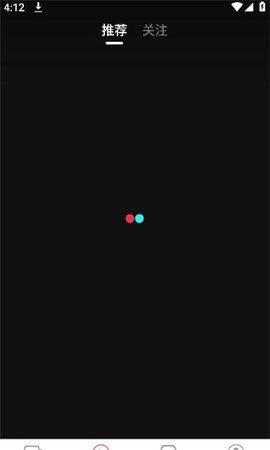 月光短剧APP