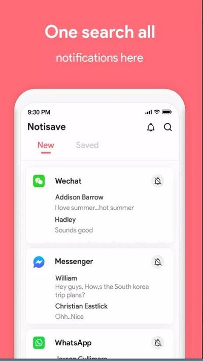 三星notistarAPP