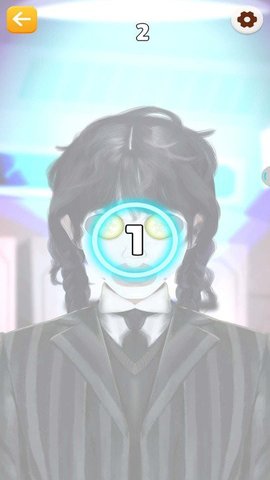 护士模拟器官方app版游戏