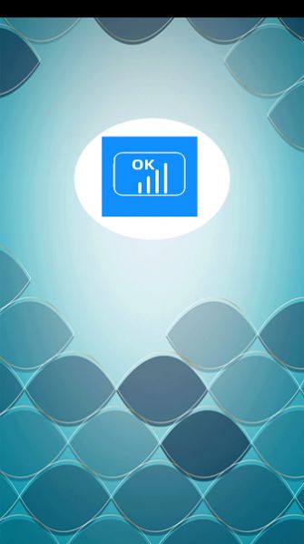 智能空调家用控制app免费官方版APP