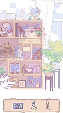 落樱小屋2正版app免费版游戏