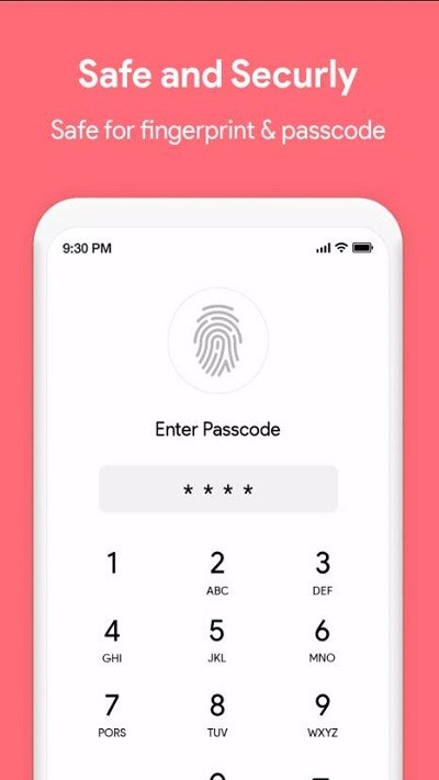 三星notistarAPP