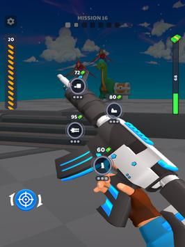 upgrade官方版免费游戏