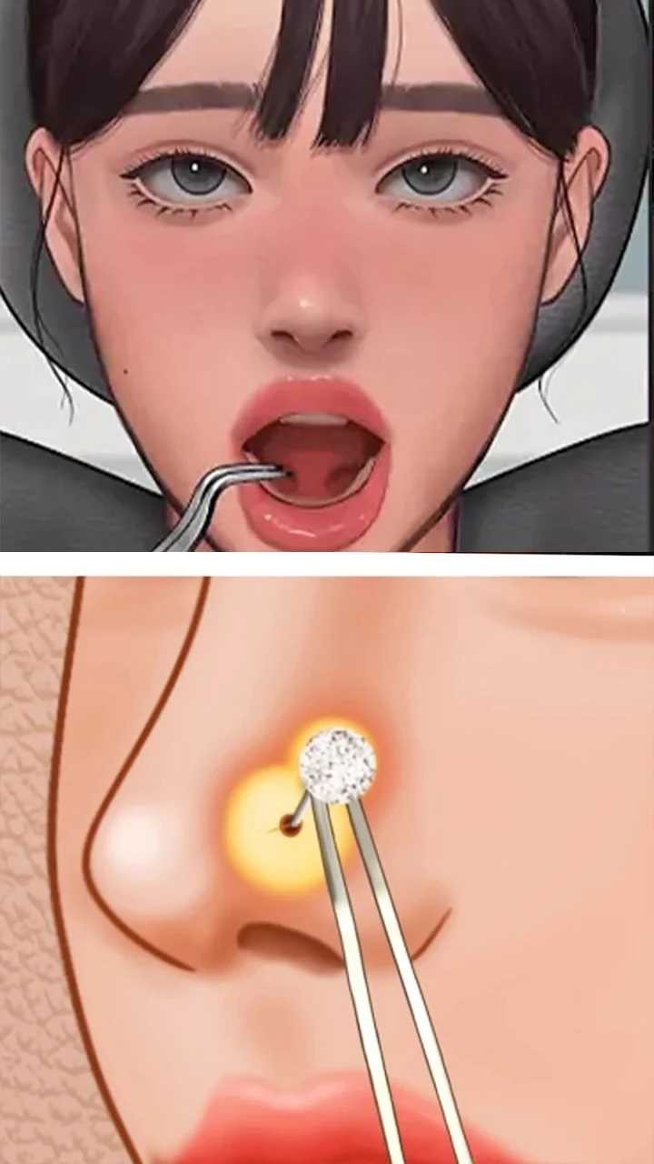 解压清洁大师免费版游戏