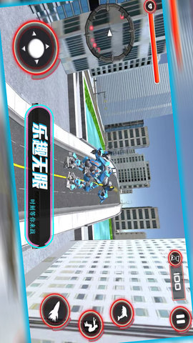 决胜信仰游戏
