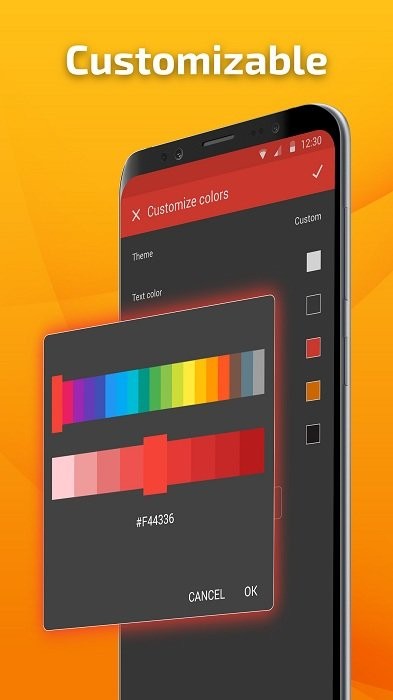 简约图库app官方版APP