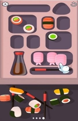 燃烧大脑官方app版游戏