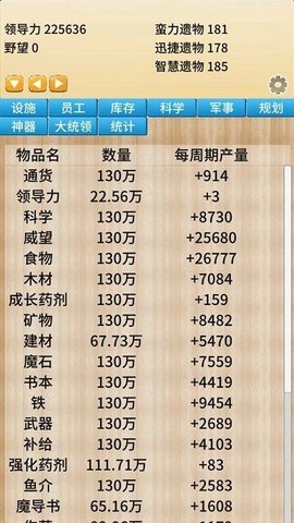 去魔王城上班免费版游戏