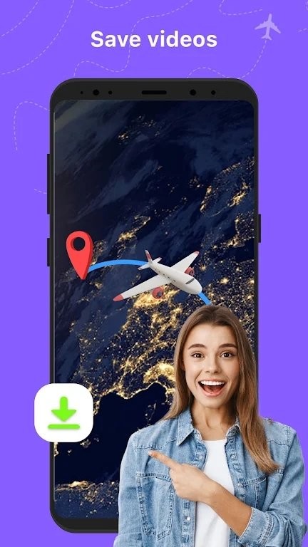 mytravelAPP