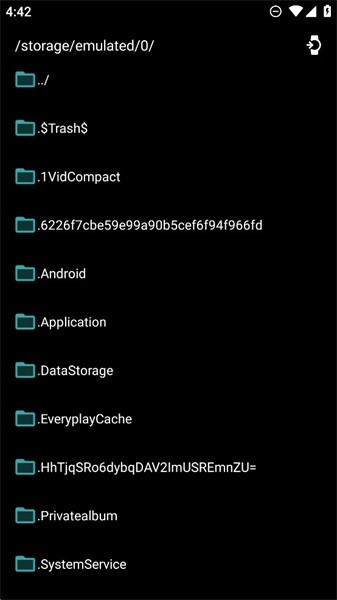 魔盒工具箱软件版APP