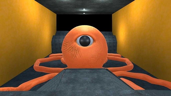 班班生活挑战3(banmonsterlifechallenge3)手机版游戏