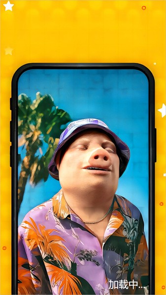 动物世界大作战手机游戏