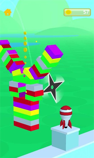 别切到猫咪啊官方手机版游戏