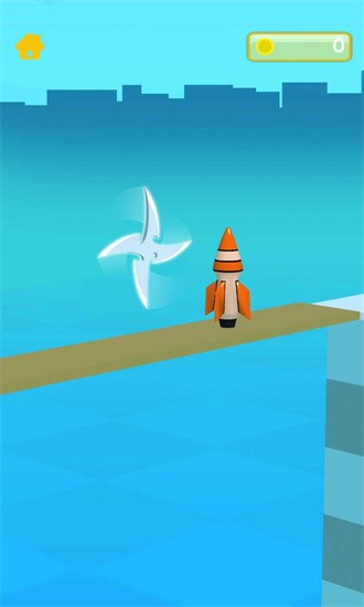 别切到猫咪啊官方手机版游戏