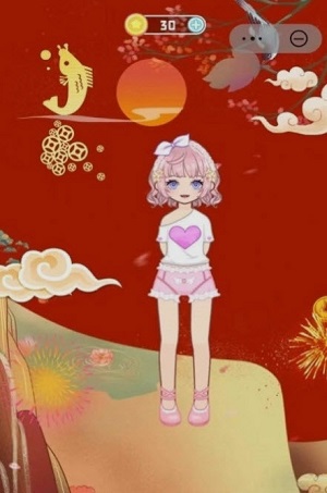 多巴胺情侣app免费游戏