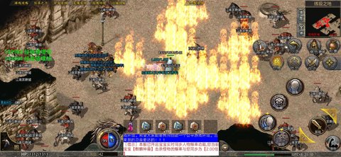 我本沉默2免费版游戏