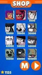 斗殴轰炸机app游戏