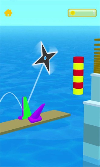 别切到猫咪啊官方手机版游戏