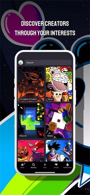 gamejoltAPPAPP