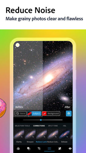 photoshop官方APPAPP