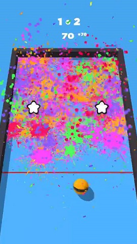 弹球色变app游戏