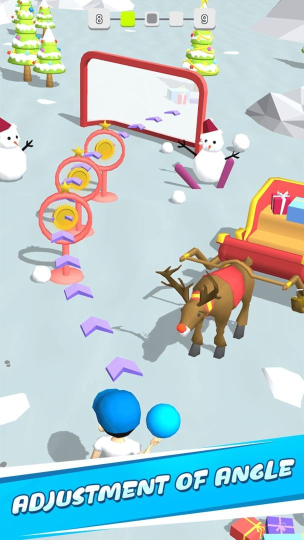 我扔球贼六app游戏