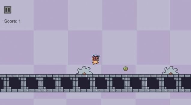 要么走要么死手机app游戏