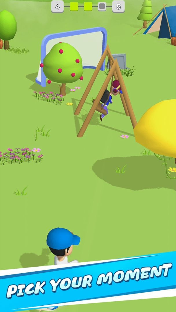 我扔球贼六app游戏