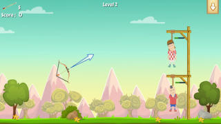 切绳子拯救宝宝免费版app游戏