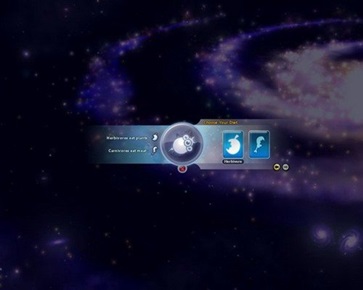 孢子中文版免费版游戏