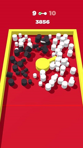 弹球色变app游戏