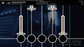 orzmic官方版游戏