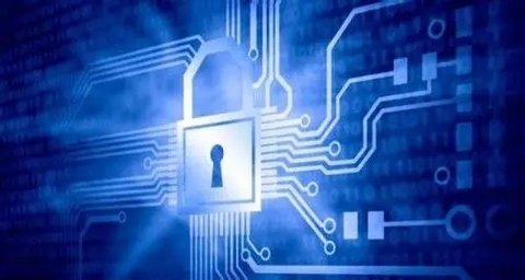 Spy网络安全保障APP