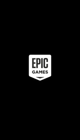 epic手机客户端APP