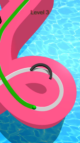 油漆大路官方版免费装游戏