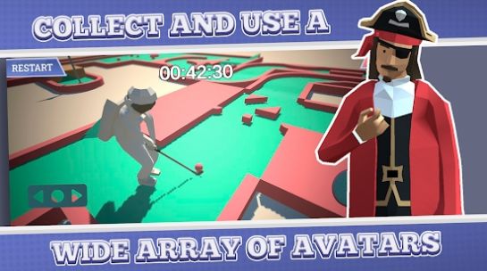 速度赛跑者游戏