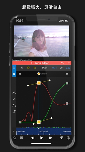 nodevideoappAPP
