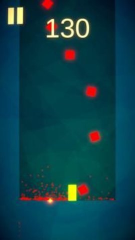 方块下降消除APP游戏