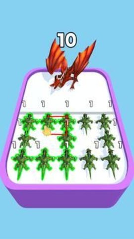 合并混合大师app游戏