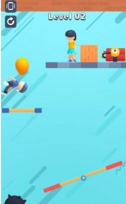 擦除恋人官方APP游戏