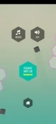 网络战争战区免费游戏