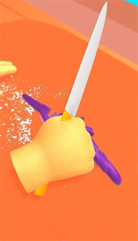 泡泡茶制作游戏