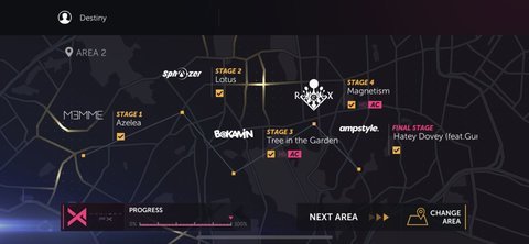 project官方版游戏