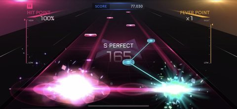 project官方版游戏